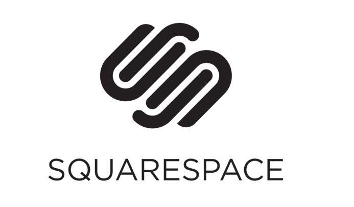 Squarespace