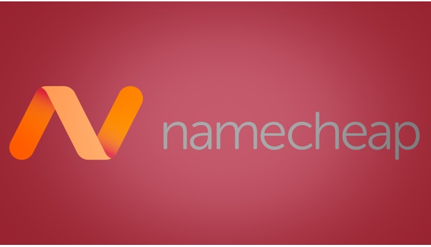 NameCheap