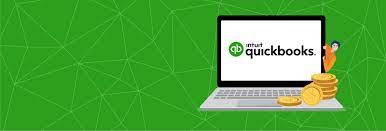 Best Guide to QuickBooks Software