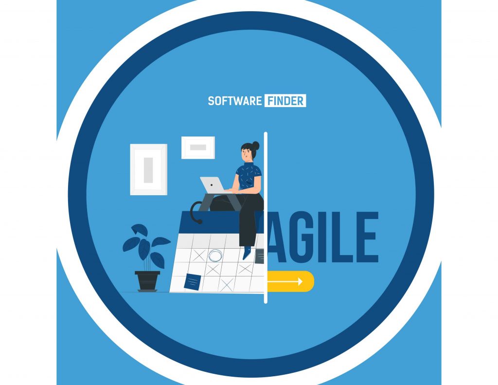 Best Agile Project Management Software
