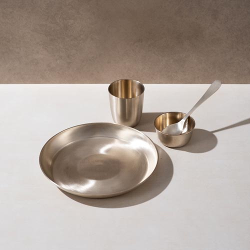 Kitchen Items