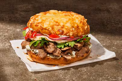 Panera Bread Menu With Prices 2026 – Complete Guide to Breakfast, Sandwiches, Soups, Salads & Bakery Items